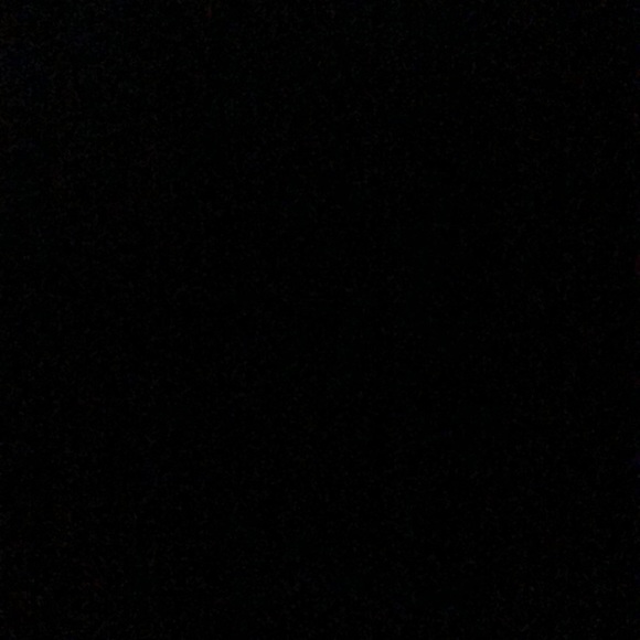 Meet your Posher, Abigail - Picture 1 of 1